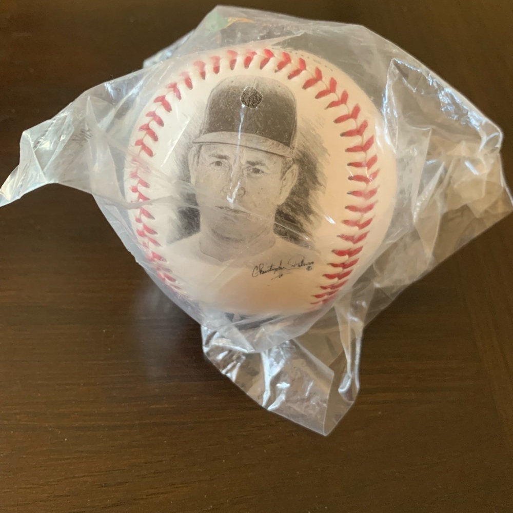 😎 2 for $10 😎  Baseball Bundle Discount